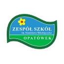 Logo - ZS Ogrodnik
