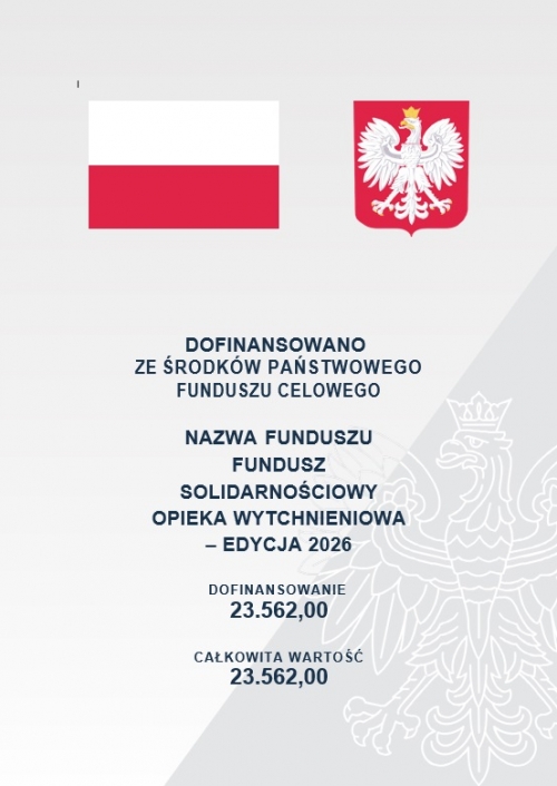 obrazek oske{e wytchnieniowa - edycja 2026 wiecej