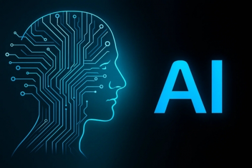 Zdjęcie do aktualności: Projekt partnerski pn. 