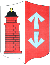 Herb Gminy Opat&oacute;wek